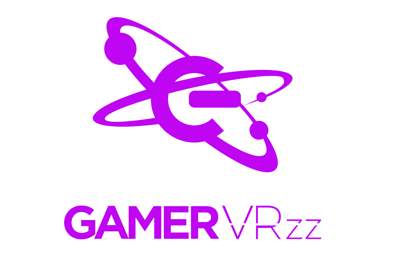 Gamer VRzz